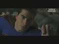 Bande annonce Superman Returns en Français