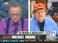 Michael Moore & Plumbers for Obama! pt.1 Michael Moore & Plumbers for Obama! pt.1