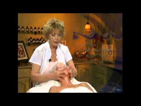 facial - Call 602-952-8446 to book a Pumpkin Facial! If you want beautiful, glowing, clear skin then you need to come in for our pumpkin anti-aging facial, designed t...