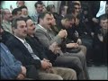 Borçka halk konseri armut dalda Mülkü özer şişman