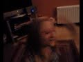 Dom's 18th- The Killers Singalong