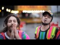 Del Ray - (Chancha Via Circuito Remix Feat. Fauna)