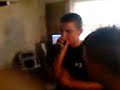 mc finchy mc jonsey mc ady-z goin sik shedfillers