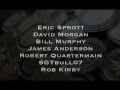 MUST LISTEN: SILVER CONFERENCE CALL