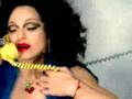 Madonna: Hollywood (Aviddiva)