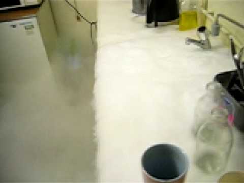 droog-ijs-in-de-keuken