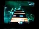 Afterlife (Rock Band Expert Drums) 5*