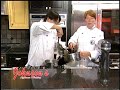 video title