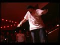 Popaganda II - Kid Boogie Solo Popaganda II - Kid Boogie Solo