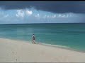Grand Cayman 7 mile beach