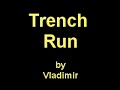 WWII Online: Trench Run