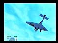 WWII Online: Trench Run