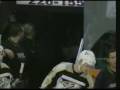 videos de Nhl - Hockey Fights - Tootoo Vs Iginla