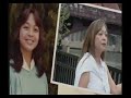 TRAILER ESPAÑOL LIBRANOS DEL MAL