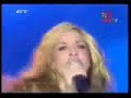 anna-vissi-welcome-to-the-party-at-feel-the-party-2006.html