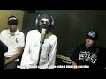 Mc Tekinho Sp - || TREINADO EM ILUDIR || ID: 118*28085 | ((VRS.DJ DIGO)) ==STUDIODOSBRUTOS==
