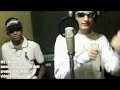 Mc Tekinho Sp - || TREINADO EM ILUDIR || ID: 118*28085 | ((VRS.DJ DIGO)) ==STUDIODOSBRUTOS==