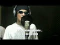 Mc Tekinho Sp - || TREINADO EM ILUDIR || ID: 118*28085 | ((VRS.DJ DIGO)) ==STUDIODOSBRUTOS==