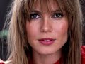 My Tribute to Heidi Klum
