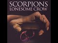 Scorpions - Action