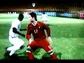 fifa-08-xbox-360-my-top-6-goals.html