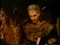 Roy Dotrice video 2