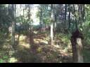 Random Sh*t the lost episode: Part 2: Bloopers Random Sh*t the lost episode: Part 2: Bloopers