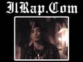 Marracash @ IlRap.Com