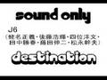 J6-Destination