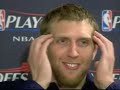 lovely dirk