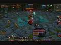 videos de ZA vs Faucons