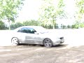 Lexus IS200 MT BOM