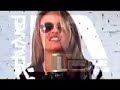 chemita productions : tata golosa reggaeton