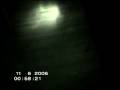 videos de Falen angel?