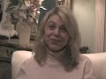 Living with Multiple Sclerosis - Thank you!