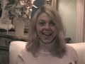 Living with Multiple Sclerosis - Thank you!