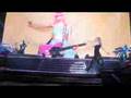 Avril Lavigne - The Best Damn Thing Live 03/09/08