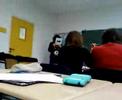 Chouchesh - La chose & Ktulu en Fran�ais - Episode I