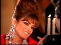 LUCIA MENDEZ-MARIELENA-VIDEO LUCIA MENDEZ-MARIELENA-VIDEO