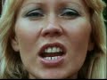 ABBA