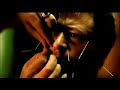 n�hled 1