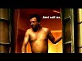 n�hled 3