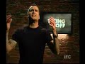 Henry Rollins - Civil Liberties Under Attack Henry Rollins - Civil Liberties Under Attack