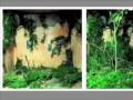 Rosalie Wiesner Nottingham Castle BBC Radio Interview (1/2)