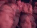 eve, si un jour tu vois cette vid�o, sache que nous sommes tes plus grands fans .