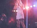 eve, si un jour tu vois cette vid�o, sache que nous sommes tes plus grands fans .
