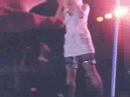 eve, si un jour tu vois cette vid�o, sache que nous sommes tes plus grands fans .