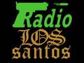 Radio Los Santos Deep Cover - Dr.Dre/Snoop Dogg