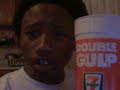SQUEAKZ DOUBLE GULPS