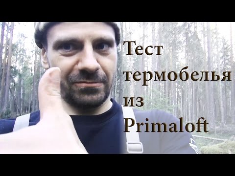 YouTube Трейлер